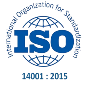 14001-certificate-basekim