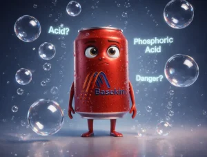 Are-the-Acids-in-Cola-Dangerous