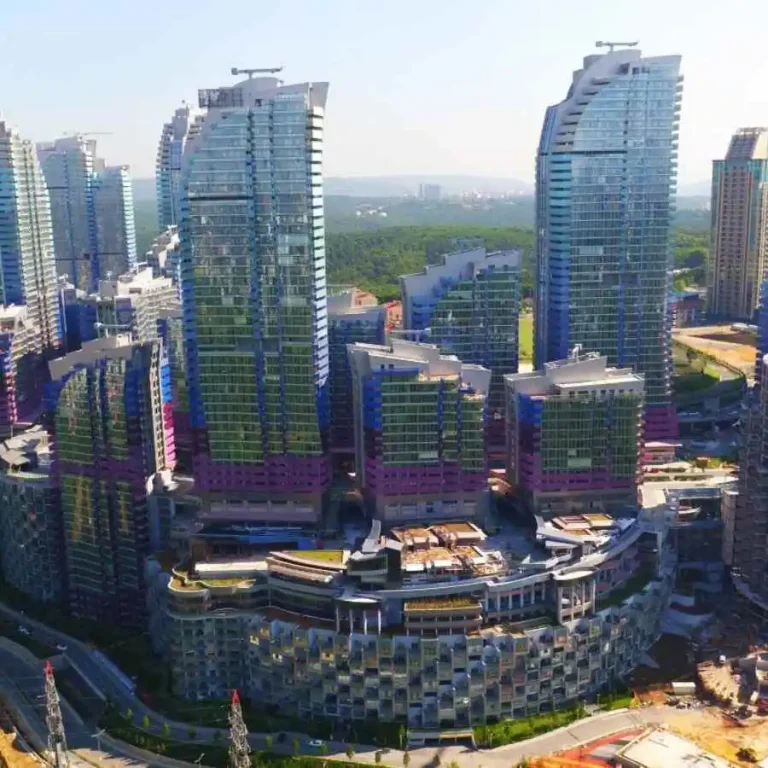 basekim istanbul