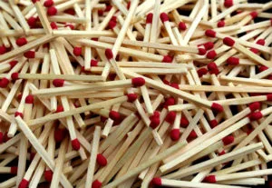 match-factory