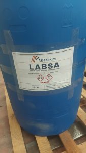 labsa-drum-basekim