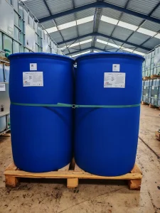 glycerin-drum-basekim-factory